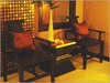 Lanna Mantra Hotel 